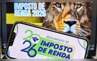 IR 2026: chance maior de inclusão no primeiro lote termina domingo