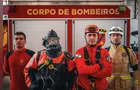 Corpo de Bombeiros do Paraná divulga resultado preliminar do concurso para soldado