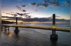 Ponte da Vitória: Governo do Estado revela nome da ponte de Guaratuba