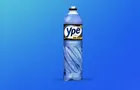 Produtos da Ypê: entenda quais os riscos da bactéria encontrada