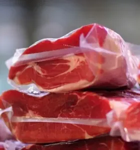 Volume exportado de carne bovina brasileira avança 5,3% em abril