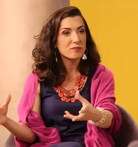Segundo Fernanda Machiaveli, ministra do Desenvolvimento Agrário e Agricultura Familiar, a iniciativa foi retomada com condições mais facilitadas