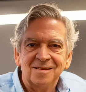 Guto Graça Mello foi responsável pela popularização das trilhas sonoras de novelas da Globo