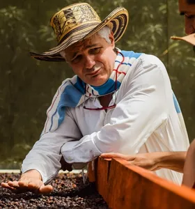 Paraná se destaca com oito organizações entre as melhores para trabalhar no Brasil