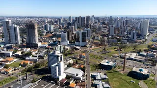 Projeto de novo bairro em PG com aporte de R$ 1,5 bi é apresentado na Câmara