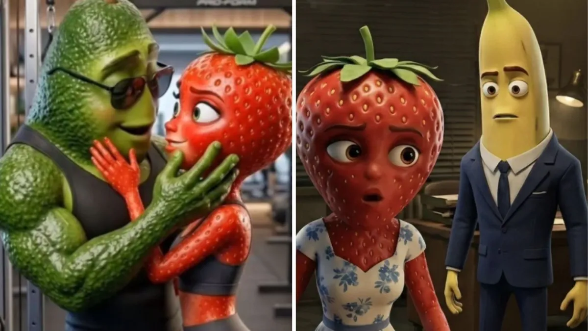 Moranguete E Abacatudo Entenda Fen meno Da Novela Das Frutas ARede moranguete-e-abacatudo-entenda-fen-meno-da-novela-das-frutas-arede