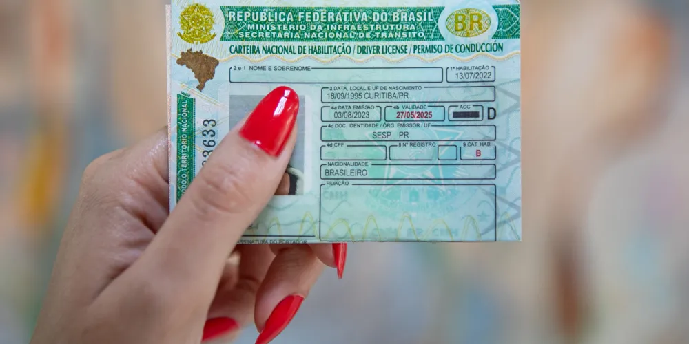 Com a sanção da lei, as novas regras entram em vigor em 30 dias