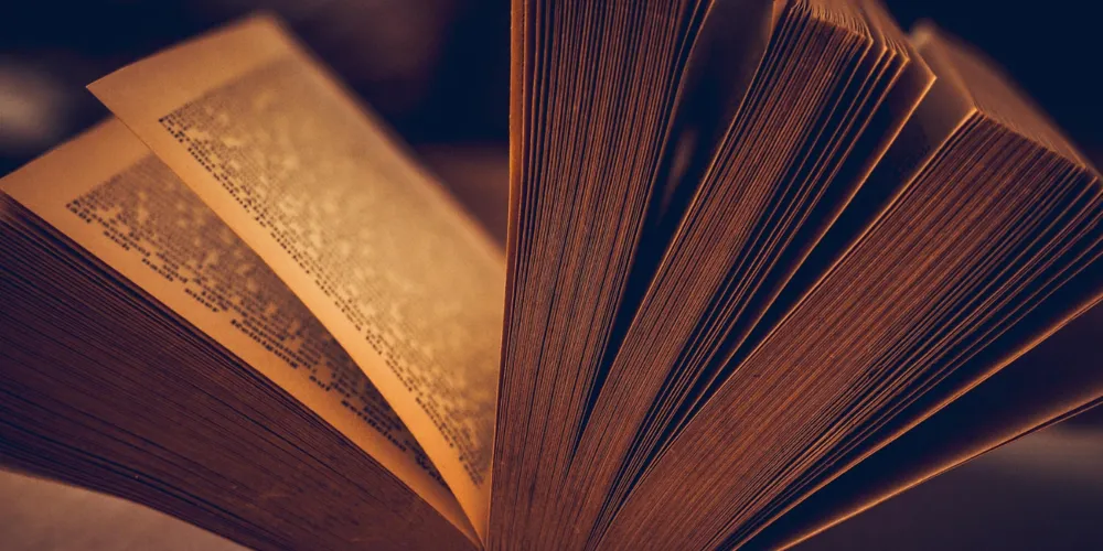 O objetivo é aproximar o público infantil das histórias e lendas da região por meio da contação de histórias