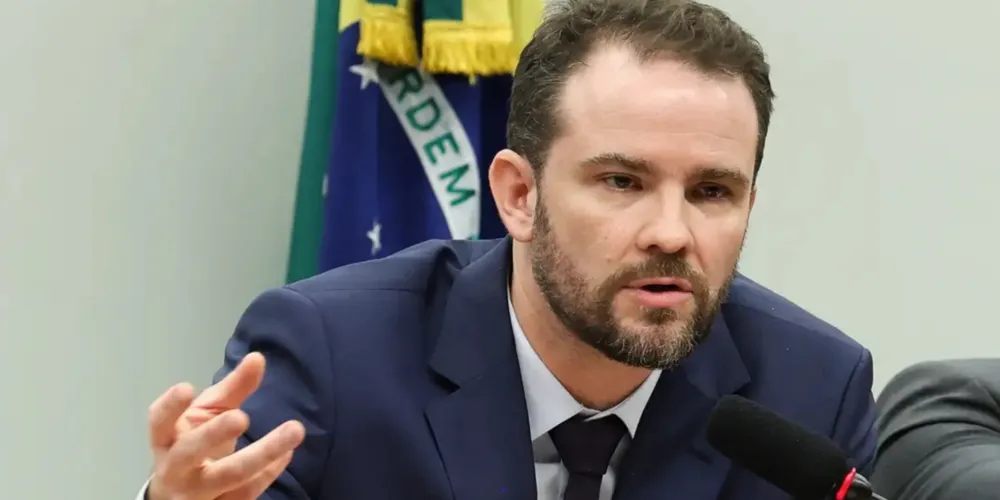 A mudança deverá ocorrer em dois ou três anos.