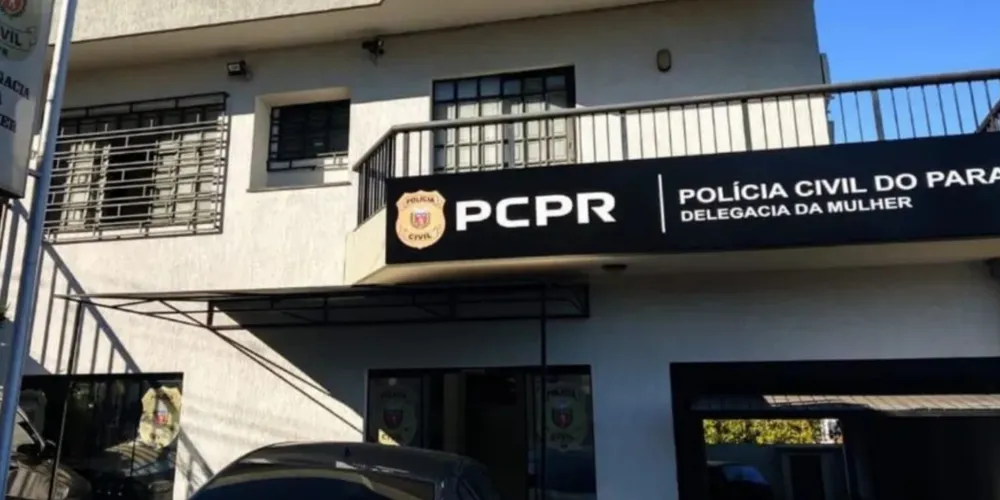 O advogado afirmou que o acusada responderá o processo em liberdade