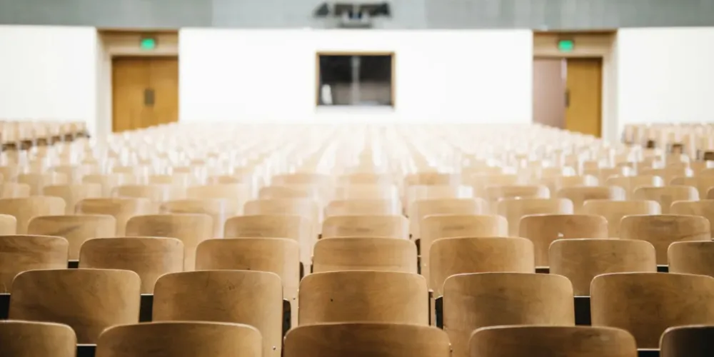 No ranking geral CWUR, 87% das universidades brasileiras perderam posições
