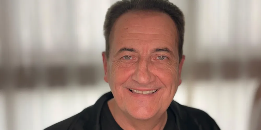 Jocelito Canto está de volta ao cenário político com a decisão do TRE