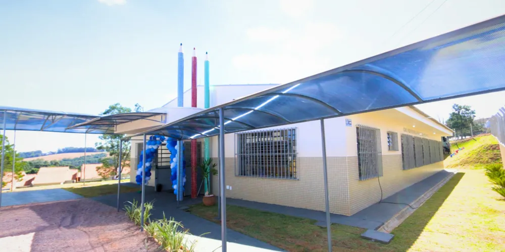 Cmei Vanessa  Kubaski Maciel ACIEL, no Campos  Elíseos