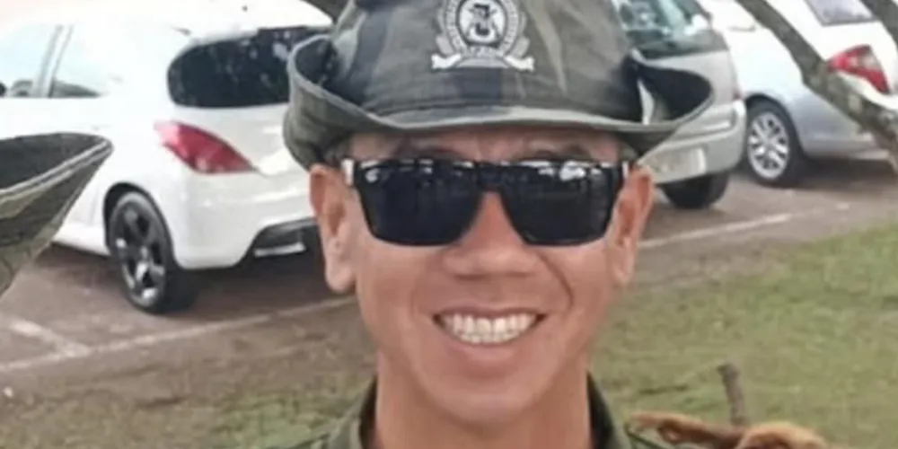 As causas da morte ainda são desconhecidas