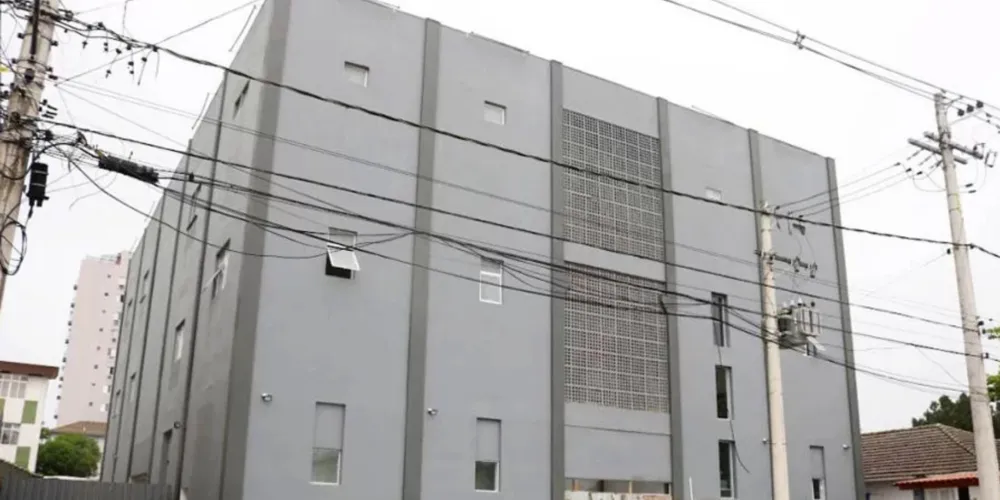 A ocorrência foi registrada pela Corregedoria da Polícia Civil por suposta prática de peculato, furto, fraude eletrônica e destruição de vestígios probatórios