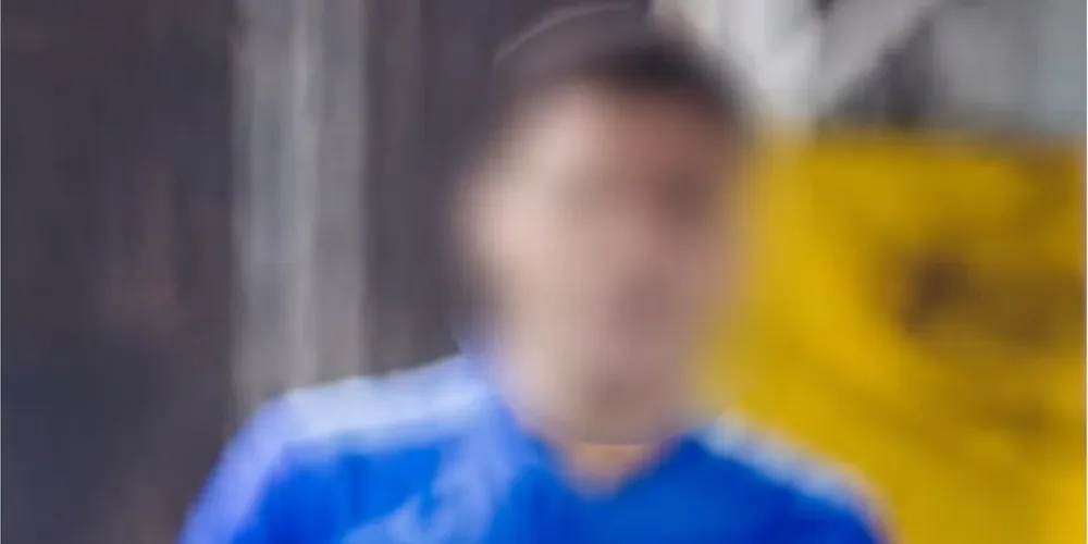 Marcelinho foi preso minutos antes da disputa da final de um campeonato em Curitiba