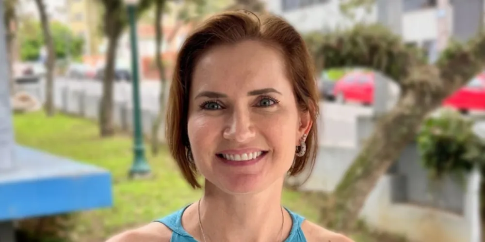 Woitowicz analisou 19 jornais feministas que atuaram em diferentes fases do período
