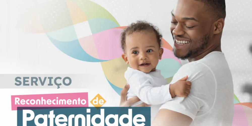 Para a realização do exame, é necessário o chamado “trio vivo”, ou seja, a presença da mãe, do suposto pai e da criança ou adolescente