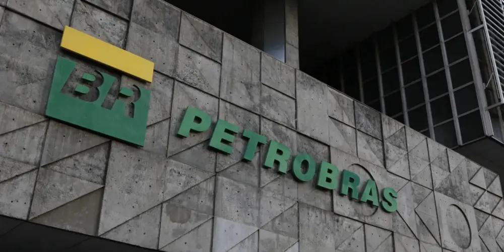 O desconto aplicado faz parte da subvenção econômica instituída pelo governo federal