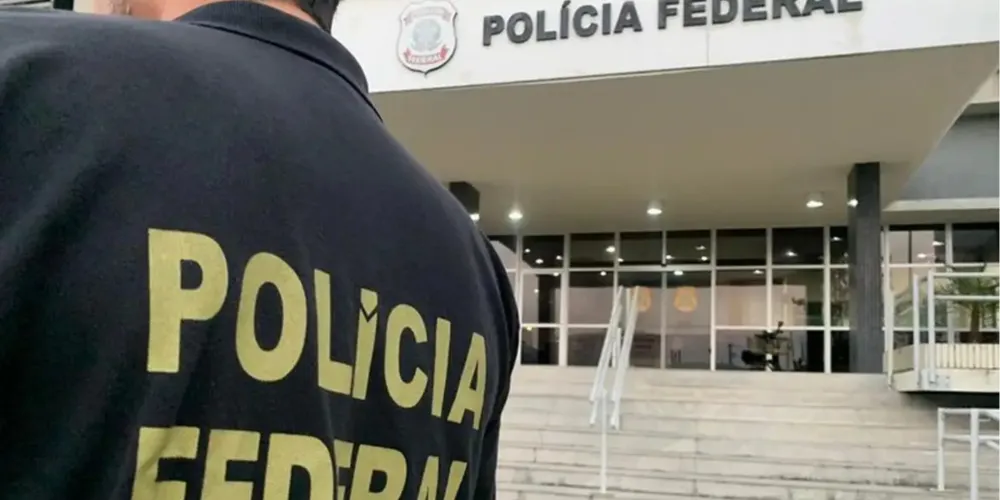 A ação investiga esquema de corrupção, desvio de verbas públicas federais, lavagem de dinheiro e organização criminosa em prejuízo da UFF