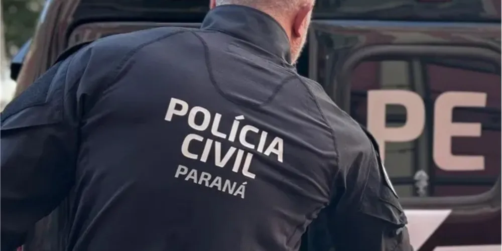 A vítima relatou que o ex-companheiro tentou enforcá-la