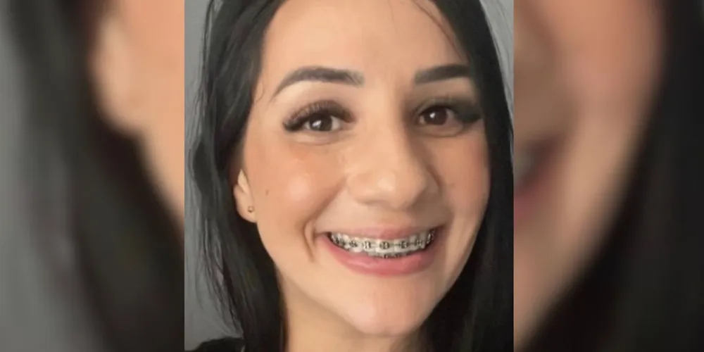 Thainara Cavalcante tinha 29 anos