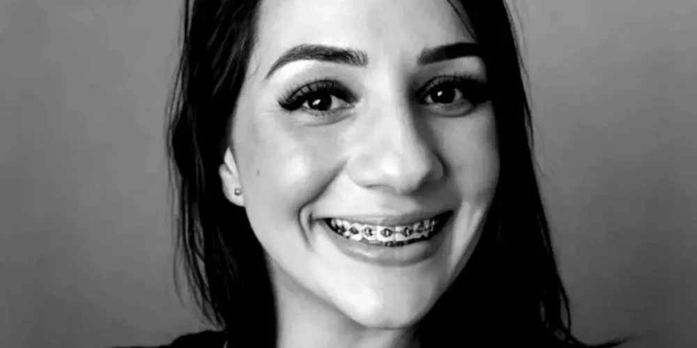 A jovem Thainara Cavalcante foi morta pelo ex-companheiro após ter a casa invadida durante a madrugada; ele viajou da Bahia ao Paraná