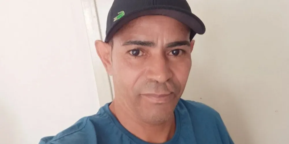 Nelson de Souza Pedro, cliente morto a facadas pelo próprio advogado, costumava beber e consumir drogas com o suspeito, segundo aponta a investigação