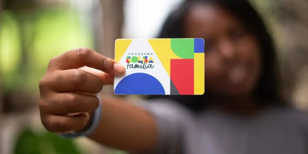 O valor mínimo do benefício permanece em R$ 600