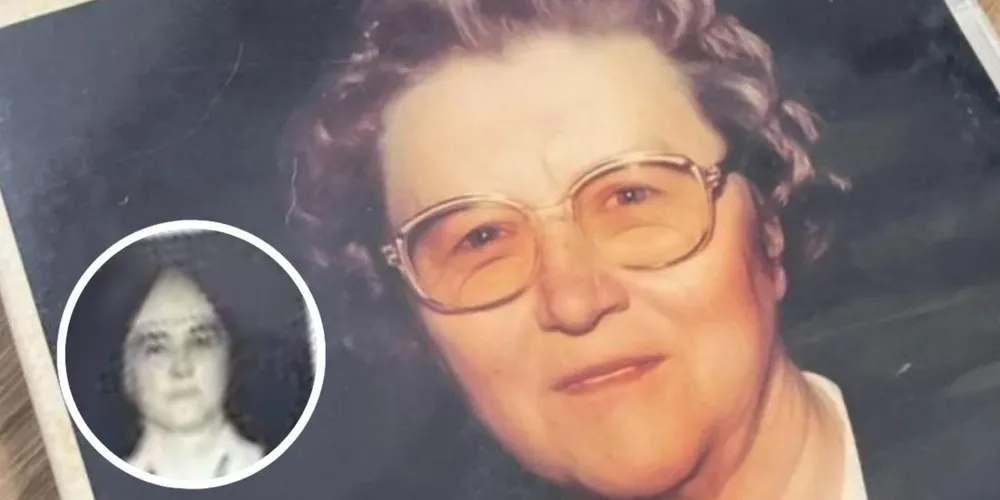 Freira de SC, Paulina Sens, pode se tornar santa