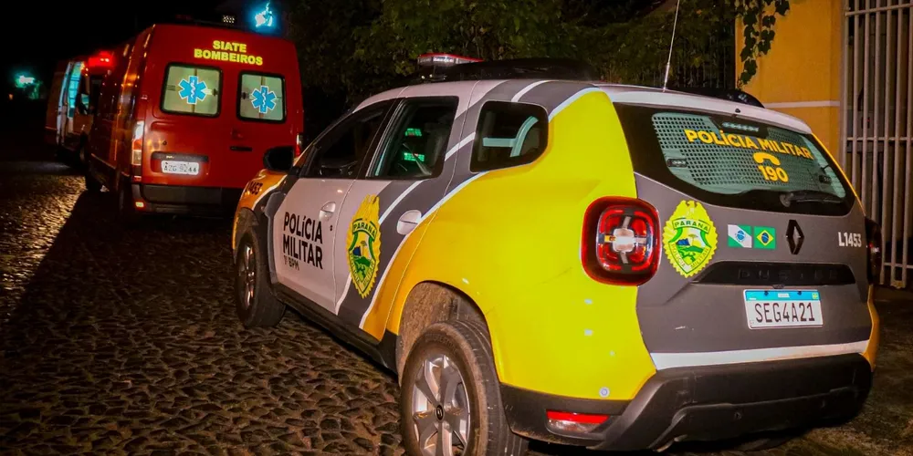 O caso deve ser investigado pelas autoridades competentes