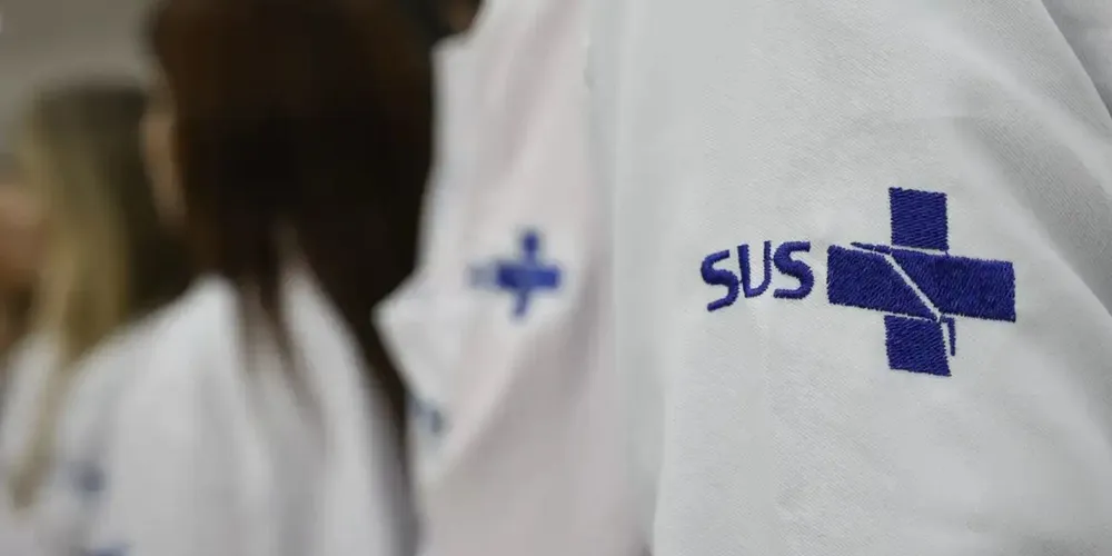 Homem apresentou sintomas da doença, como febre intensa