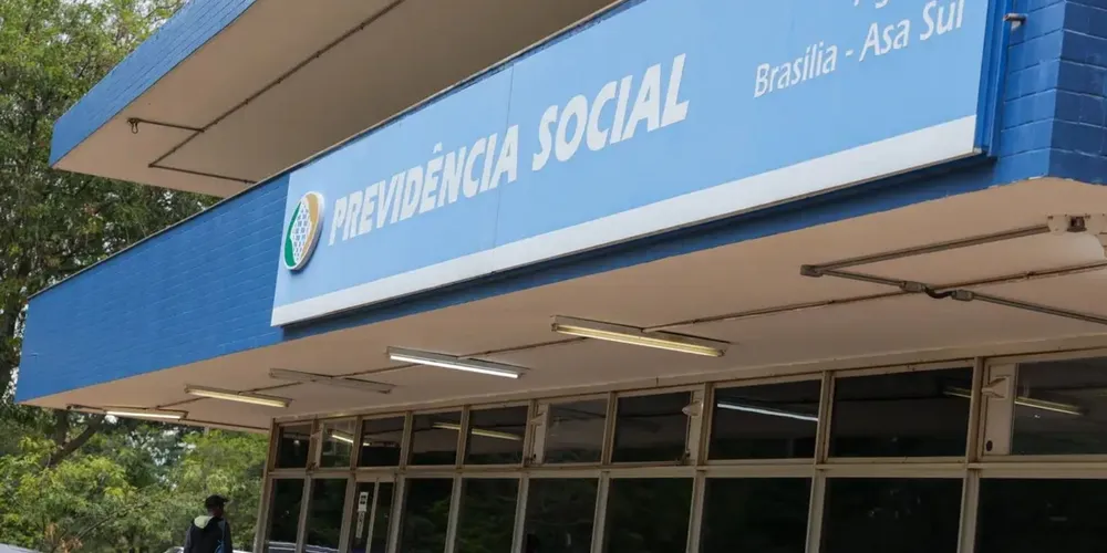 A iniciativa busca acelerar a análise de benefícios