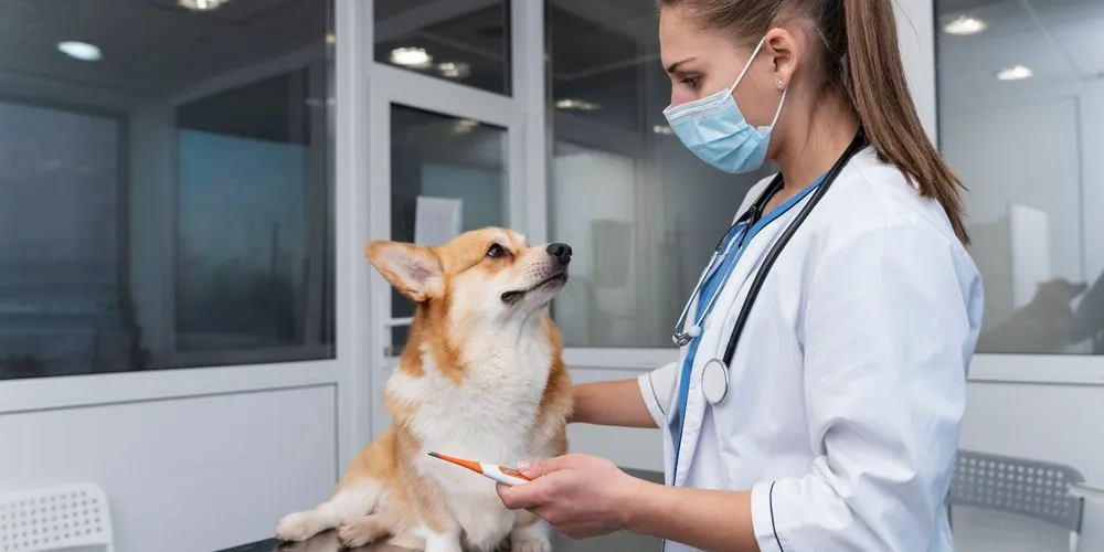 O novo espaço terá atendimento emergencial para os animais, além de consultas e exames por agendamento