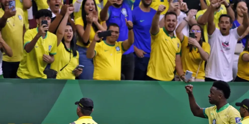 O torneio será disputado entre 11 de junho e 19 de julho