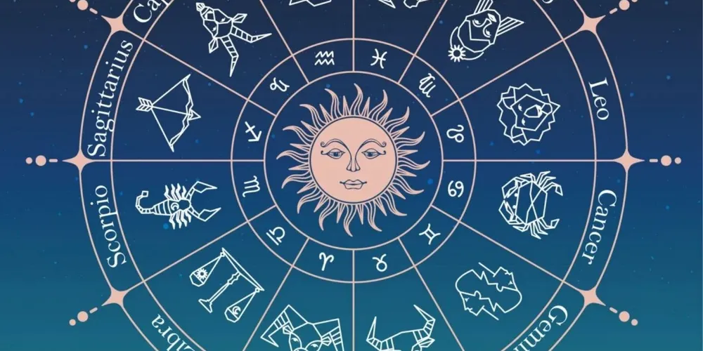 Horóscopo desta sexta (5) traz alertas, oportunidades e mudanças para os signos