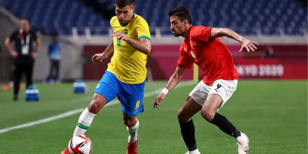 A partida será disputada no Huntington Bank Field, em Cleveland, nos Estados Unidos