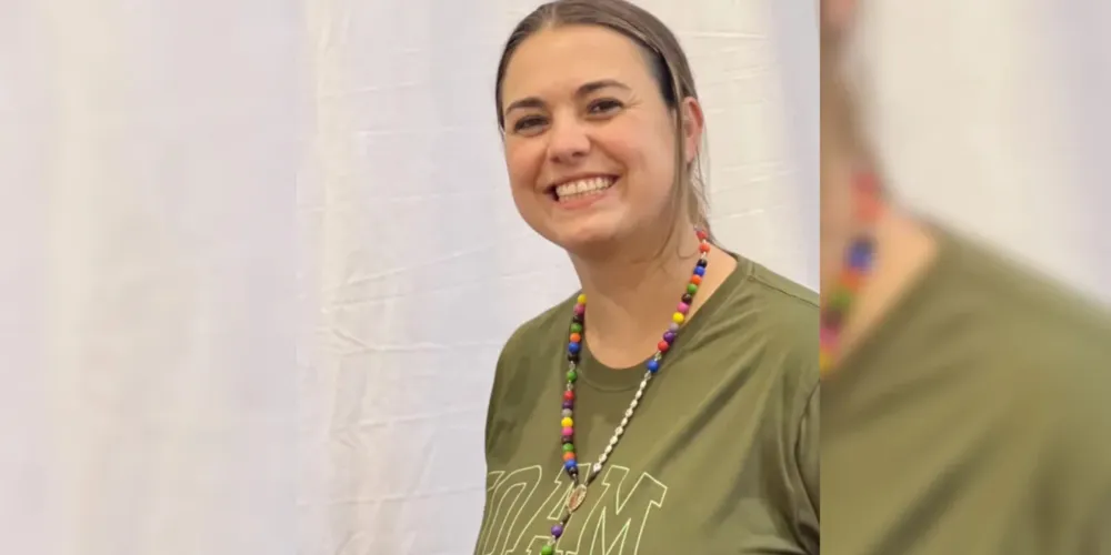 Jaqueline Carvalho faleceu aos 37 anos