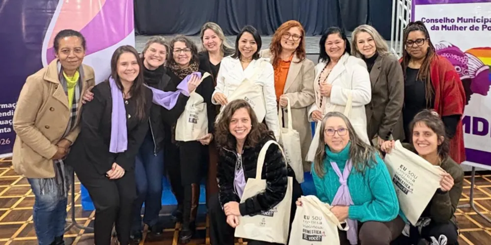 Mais de 200 pessoas, entre agentes da rede, representantes da sociedade civil e acadêmicos, participaram da abertura do evento