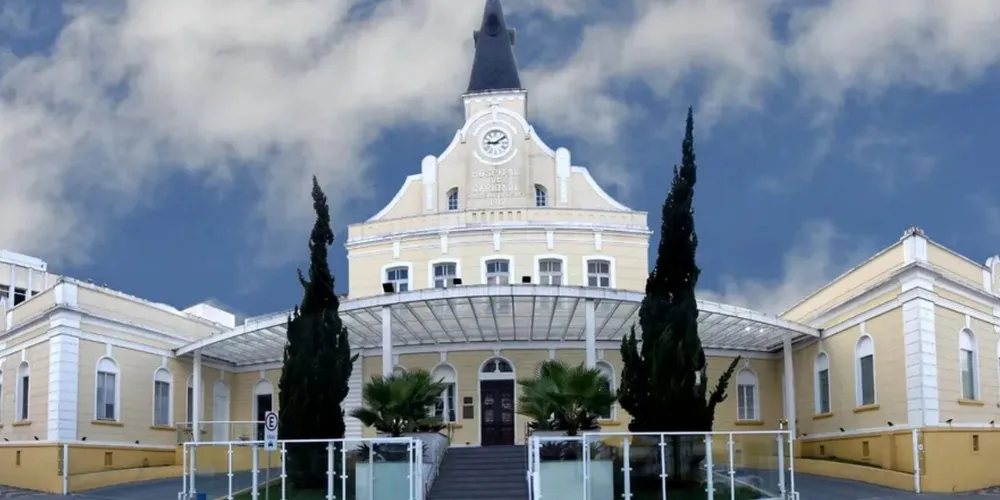 A proposta é reunir a comunidade em uma noite solidária, contribuindo com o trabalho desenvolvido pela Santa Casa
