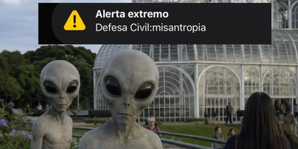 A expressão é comumente encontrada em áreas como filosofia, literatura e psicologia