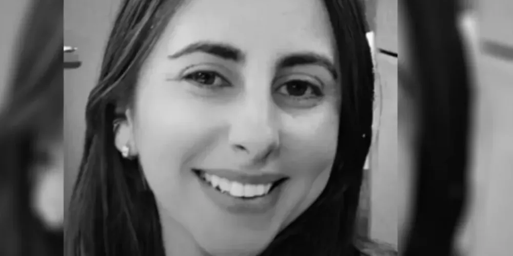 Adriana Aparecida dos Santos faleceu aos 37 anos