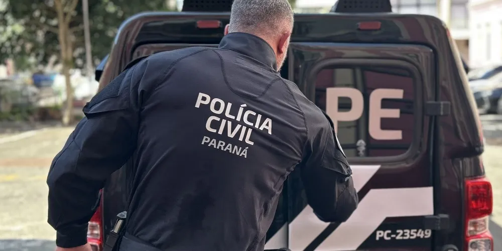 Suspeito teria oferecido falsa vaga de emprego para estuprar adolescente