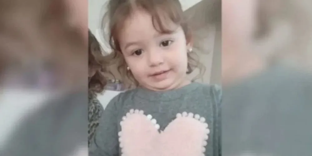 A condenação para a madrasta foi por abandono de incapaz com resultado morte