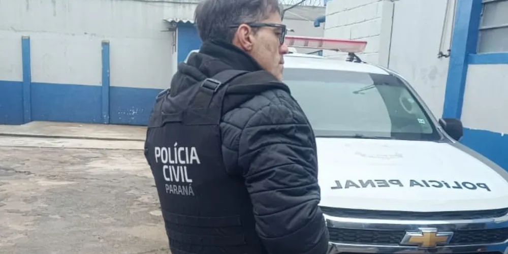 A ação foi resultado de trabalho prévio de levantamento e monitoramento