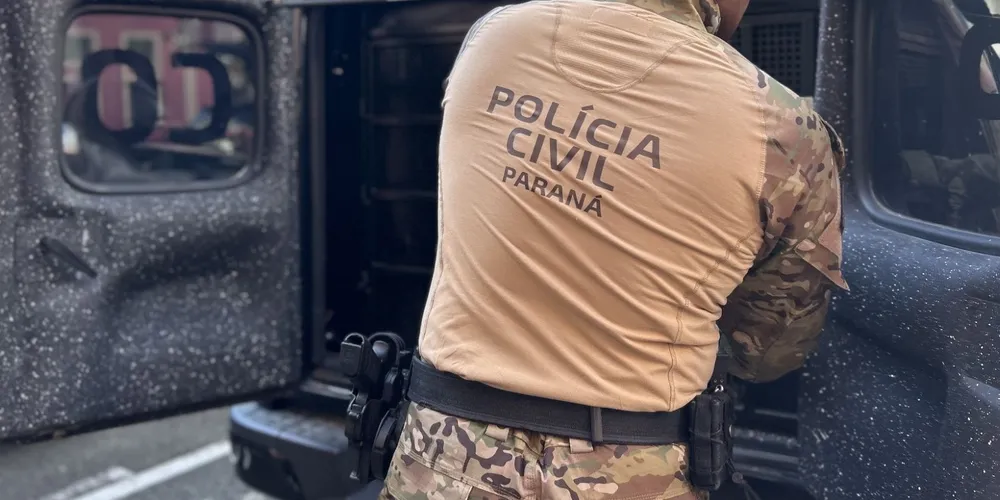 Homem foi condenado à pena de 18 anos e 8 meses de reclusão em regime inicialmente fechado