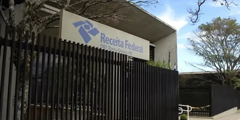 No acumulado de janeiro a maio deste ano, a arrecadação atingiu R$ 4,711 bilhões