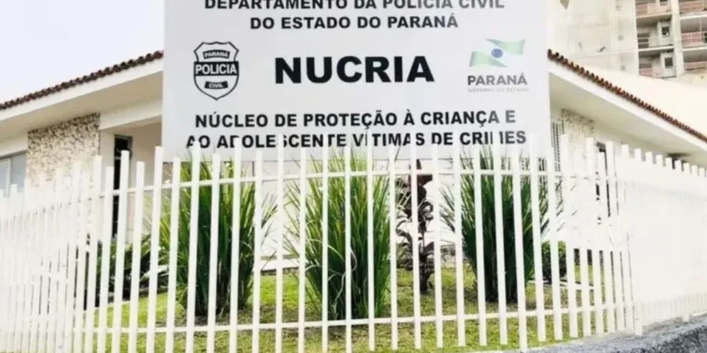 O investigado já possuía antecedentes por ato obsceno