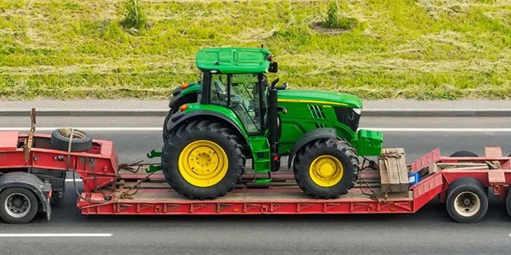 Sistema FAEP segue autorizado a ministrar cursos de transportes especializados