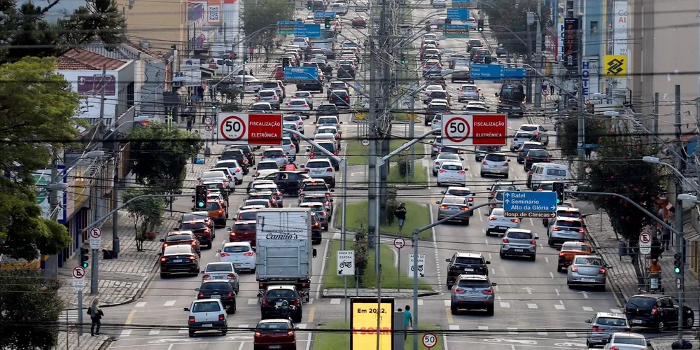 IPVA mais barato reduz inadimplência no primeiro semestre de 2026
